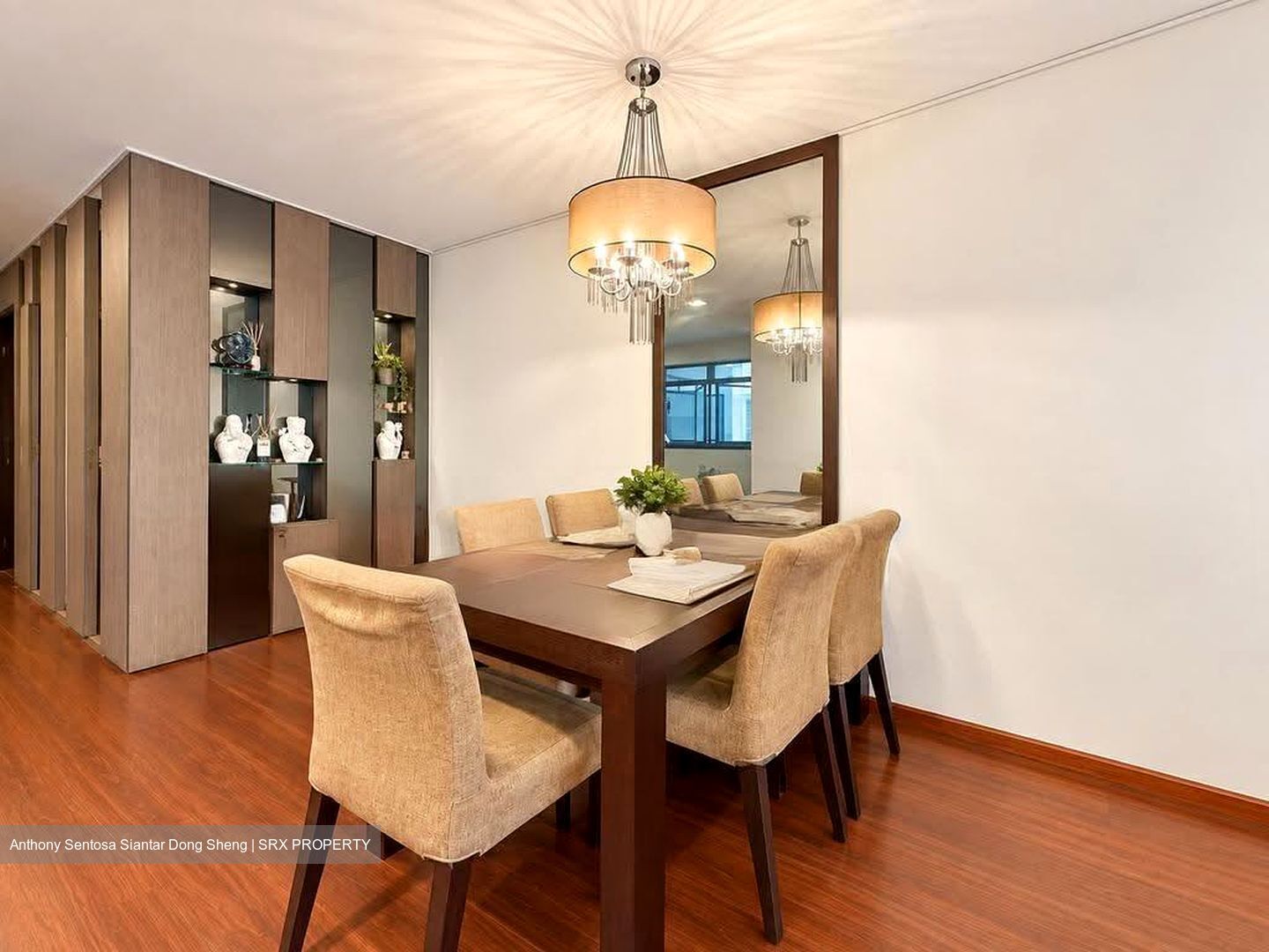 Blk 271B Jurong West Street 24 (Jurong West), HDB 5 Rooms #616598551
